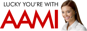 aami-logo-red